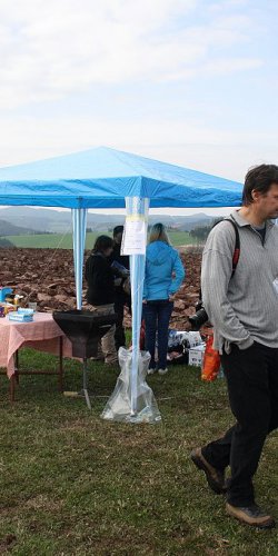 2013 Svojek Mirek Topinka